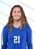 VB Team Photo  Wheaton Women's Volleyball Team Photo 2023. - Photo by Keith Nordstrom : Wheaton, Volleyball, VB